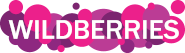 Wildberries